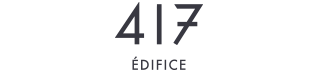 417 EDIFICE