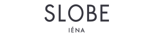 SLOBE IENA