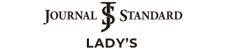 JSL