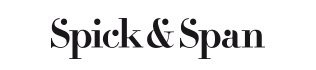 Spick&Span