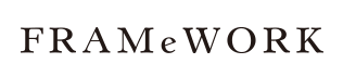 FRAMeWORK
