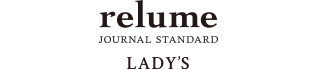 Relume LADY’S