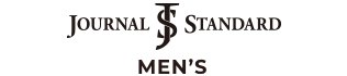 JSM