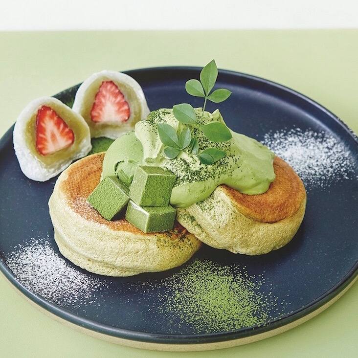 FLIPPER’S 京都 三条店 オープン