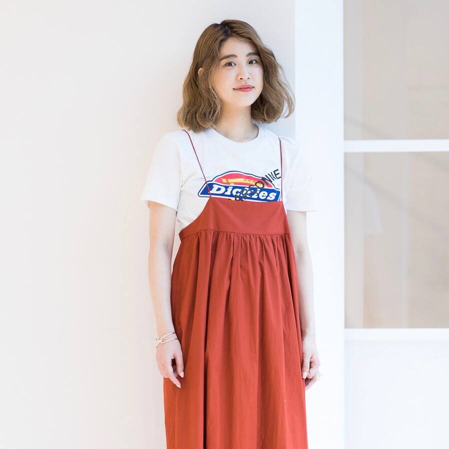 JOURNAL STANDARD プレス 初夏 おすすめ アフリカン モード
