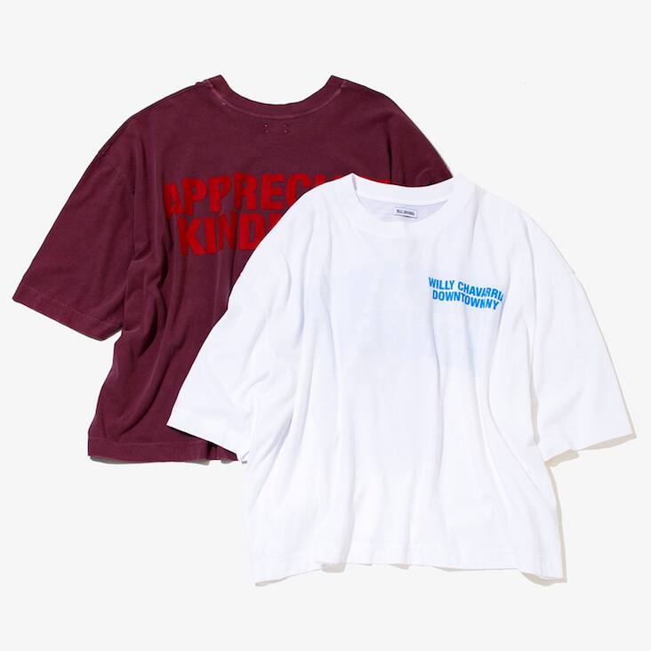 メンズ 夏 カジュアル 半袖 シャツ Tシャツ