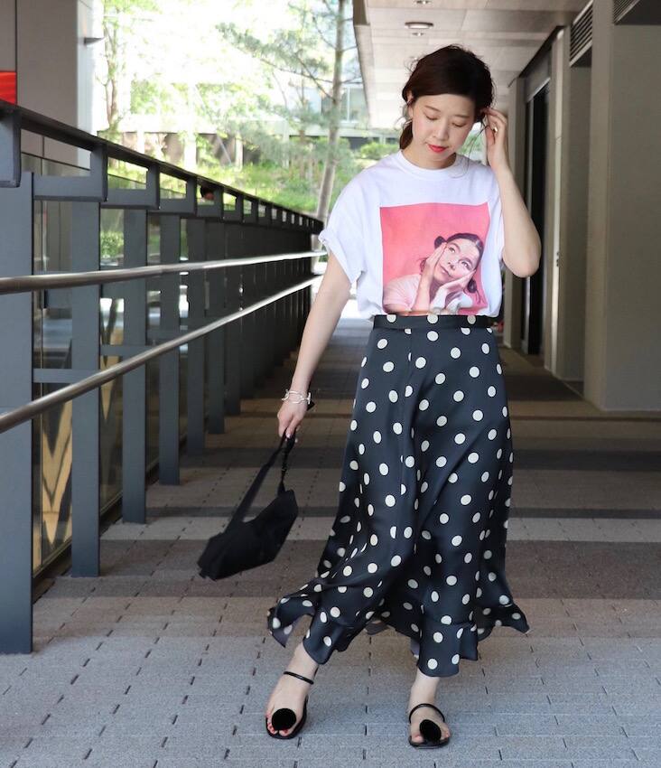 メンズ レディース 夏 カジュアル Tシャツ ケヴィン・カミンズ ビョーク