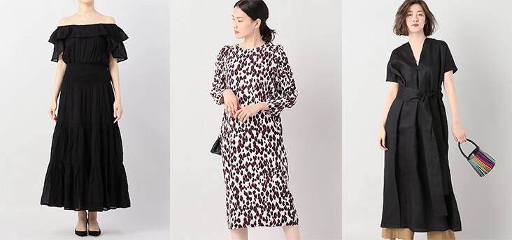 SALE セール 狙い目