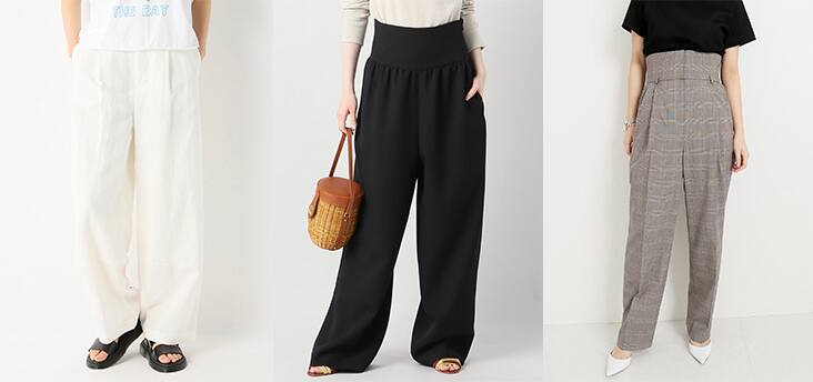 セール SALE ON OFF ベーシック アイテム