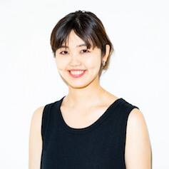 長谷川真美