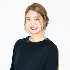 浅野愛
