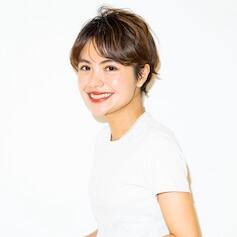 稲葉真理恵