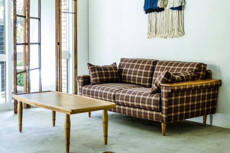 ACME FURNITURE 家具 セール SALE 廃盤