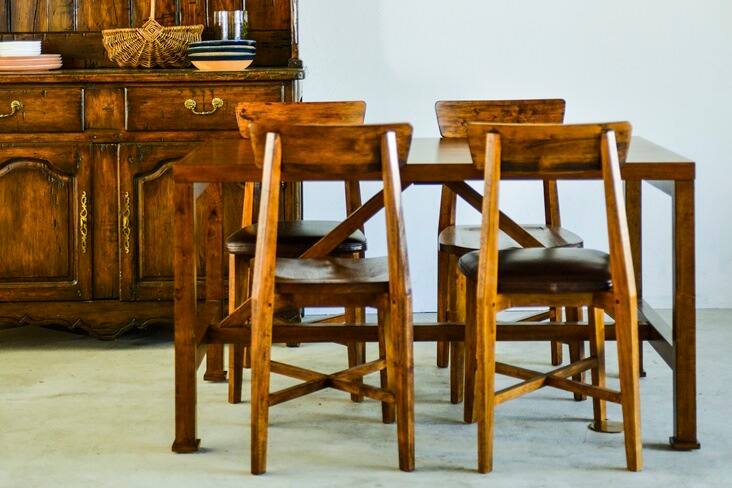 ACME FURNITURE 家具 セール SALE 廃盤