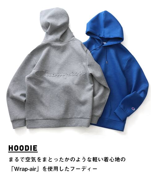 EDIFICE_フーディ