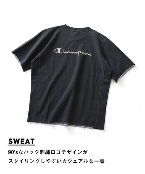 JSM_Tシャツ