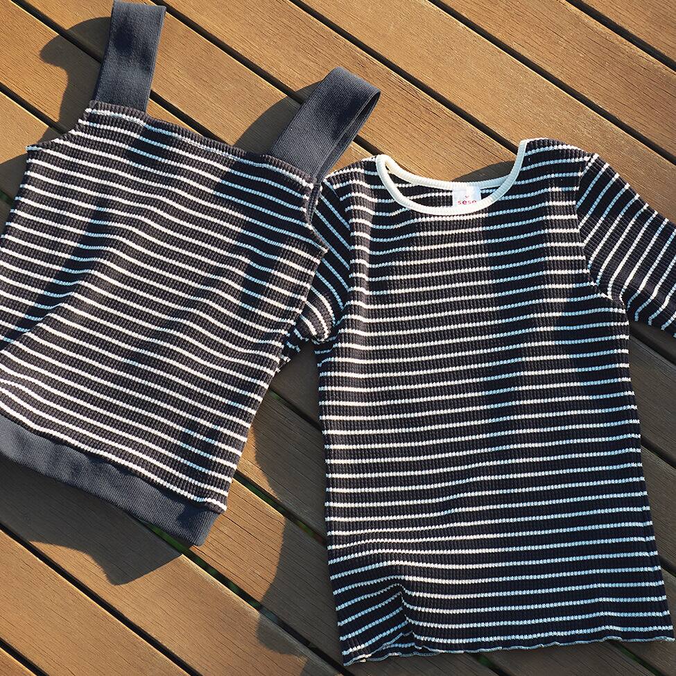 sese produite par IENA SPRING / SUMMER 2019 | マガジン WOMEN セット レディース 高級ブランド IENA par produite ジャケットsese Gジャン/デニムジャケット