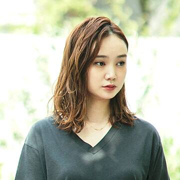 私と彼女のfine Day Vol 2 旅 前編 私と彼女の妄想バカンス 丸山 礼 西本 早希 マガジン Women レディース Baycrew S Store