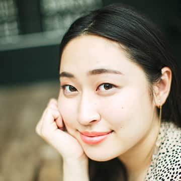 「丸山礼」の画像検索結果