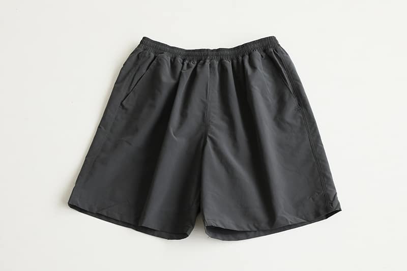 NIKE / ナイキ スイム ウォーターリぺレントボードショーツ