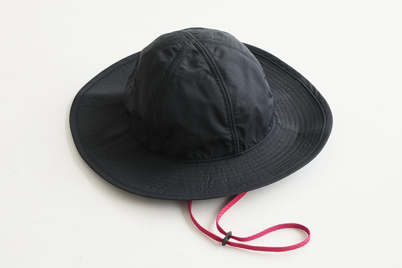YETI / イエティ RAIN HAT