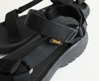TEVA/テバ:HURRICANE XLT2