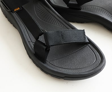 TEVA/テバ:HURRICANE XLT2