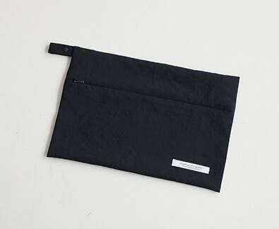 【EVALET】ストレッチウォッシャブル2Bジャケット