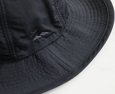 YETI / イエティ RAIN HAT