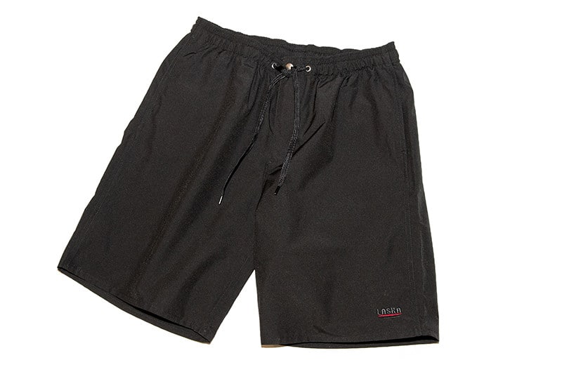 LASKASLIMショーツ