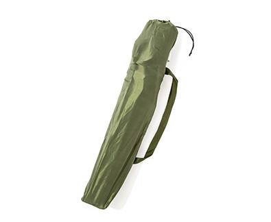 【DEAD STOCK】 UK MILITARY FOLDING CHAIR チェア
