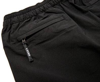 LASKASLIMショーツ