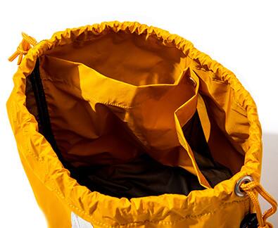 YETI / イエティ PERSONAL EFFECTS BAG