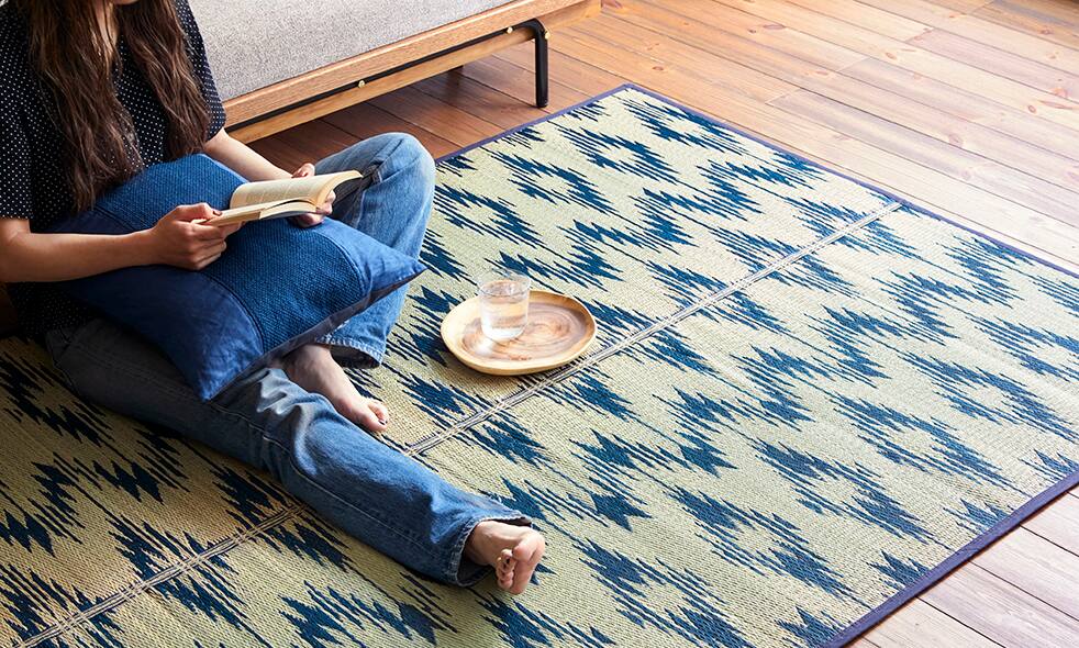 Cool interior item 1