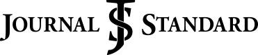JOURNAL STANDARD