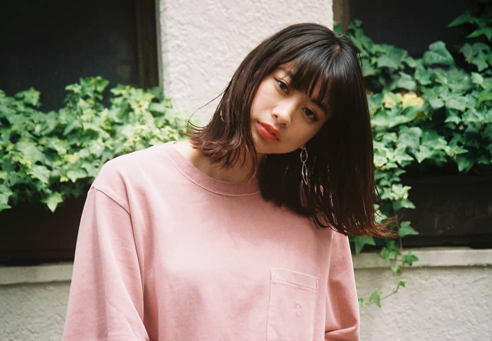 木野山ゆう