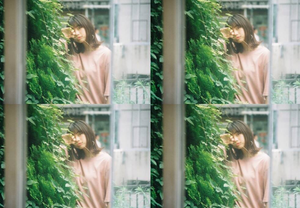 木野山ゆう