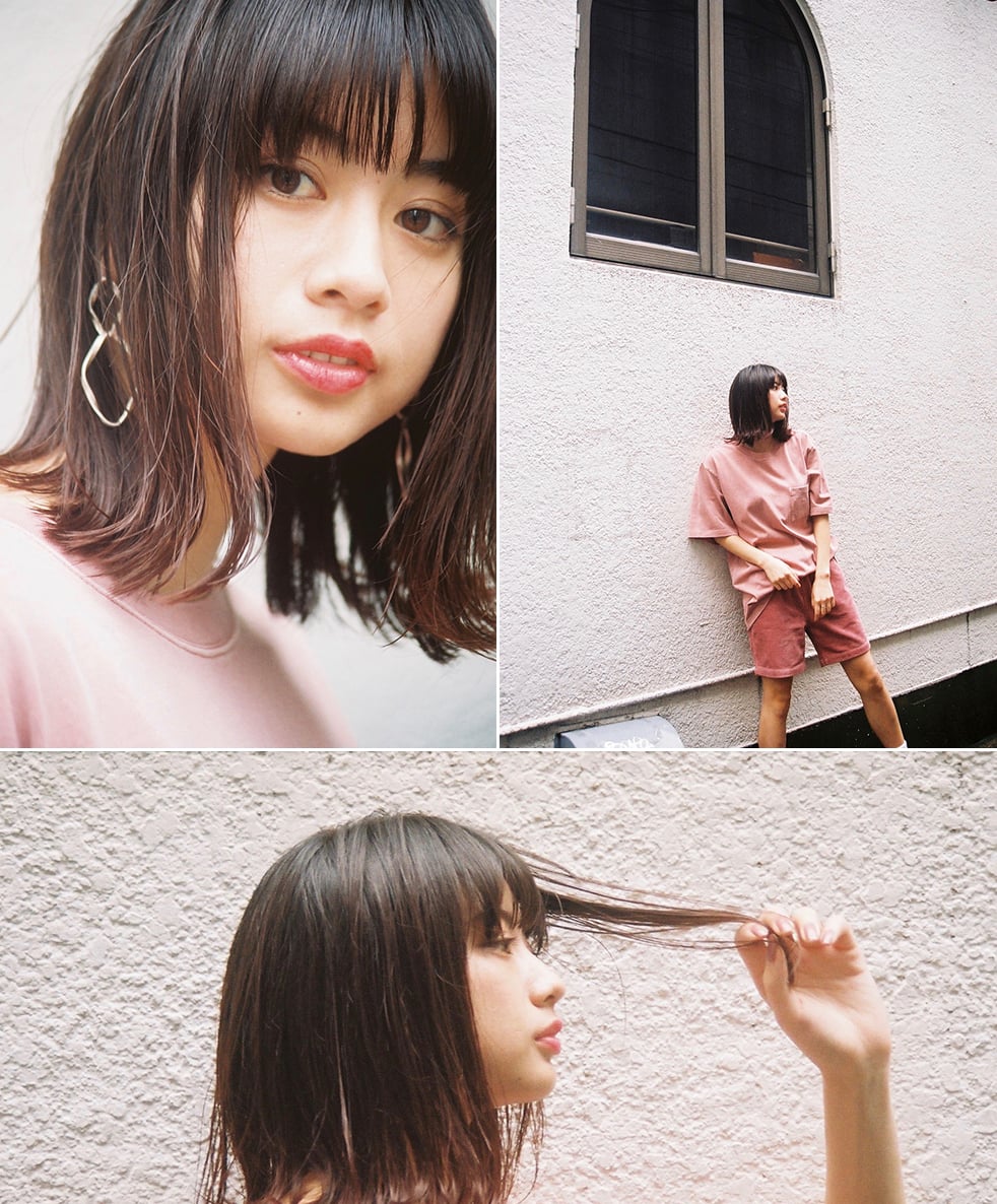 木野山ゆう