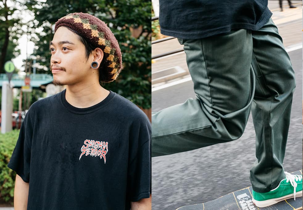 佐々木優太