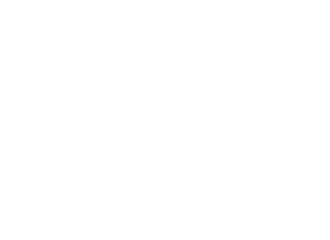 U by SPICK&SPAN 2019 Autumn & Winter Collection