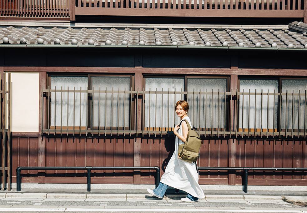 京都