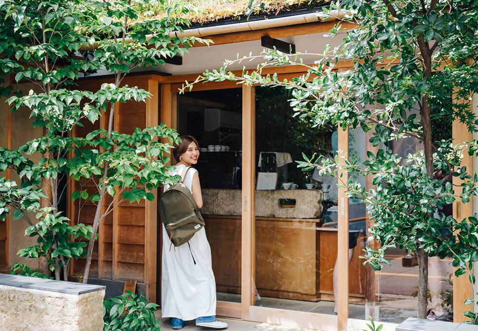 WEEKENDERS COFFEE