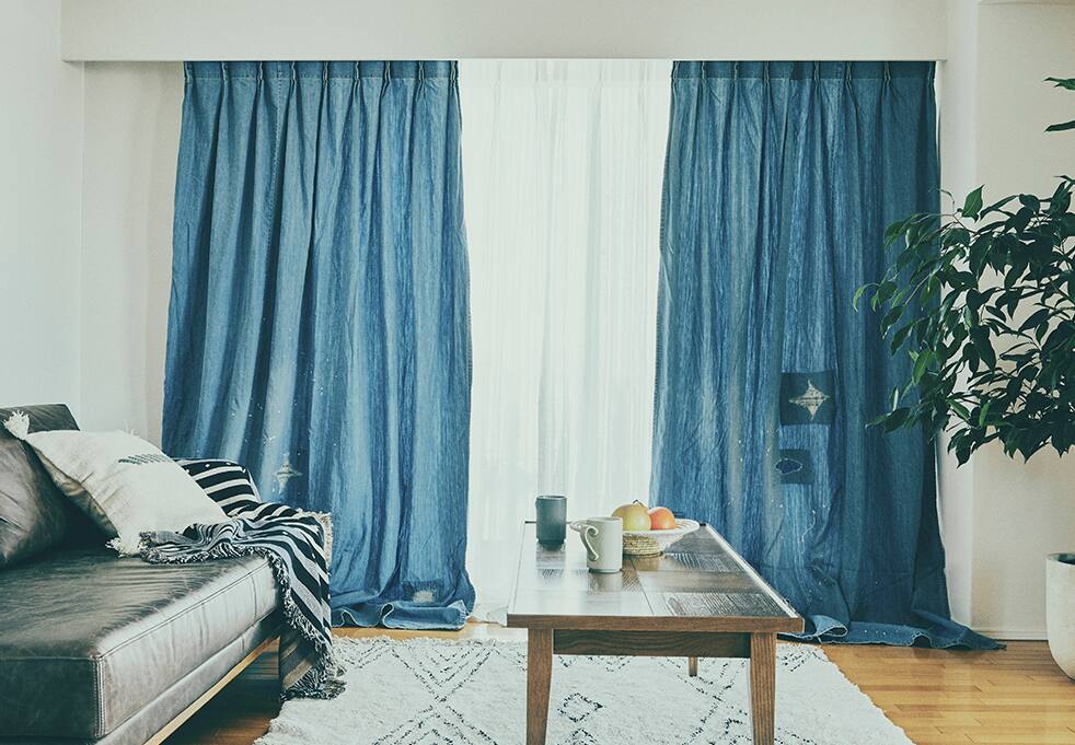 JOURNAL STANDARD Furniture