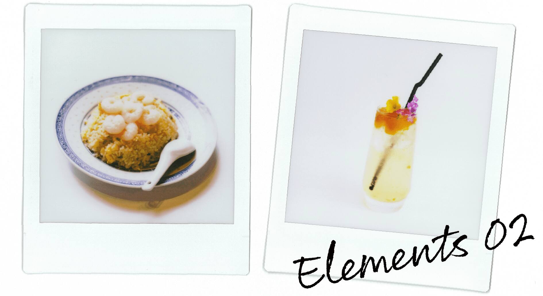 Elements 02