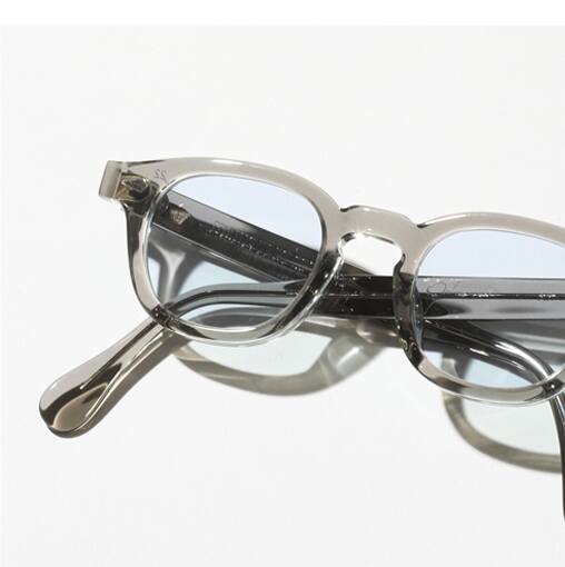 JULIUS TART OPTICAL