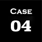 case04