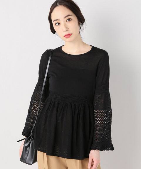 “CITYSHOP
