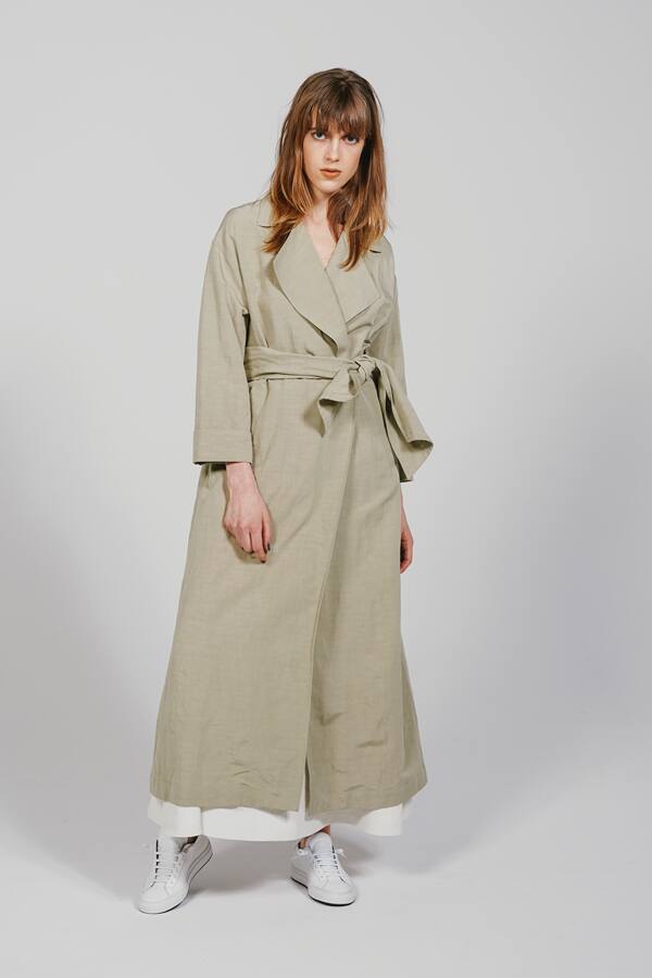 JOURNAL STANDARD NEU｜ファッション通販ベイクルーズストア(BAYCREW