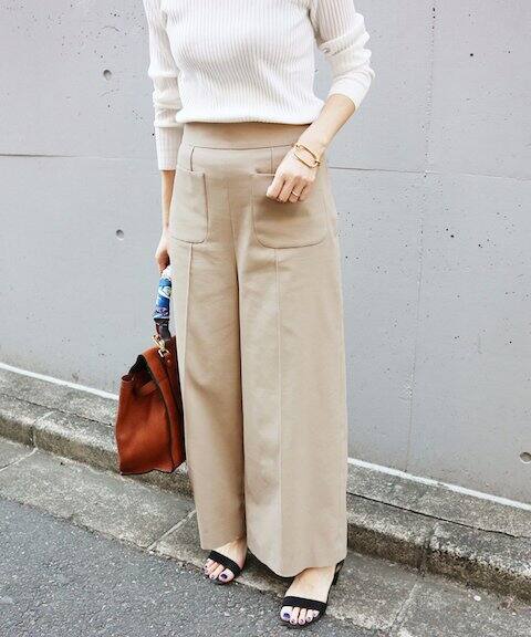“IENA