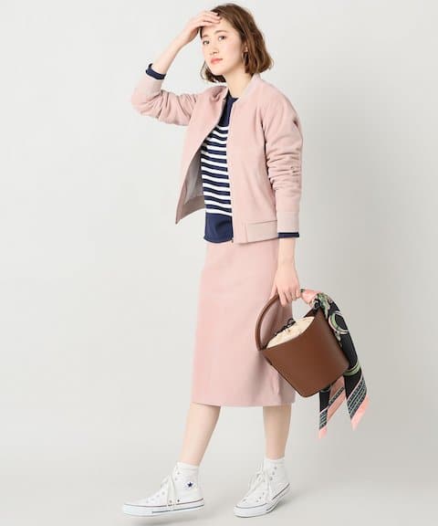 “Spick&